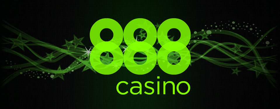 888 Casino revue et bonus