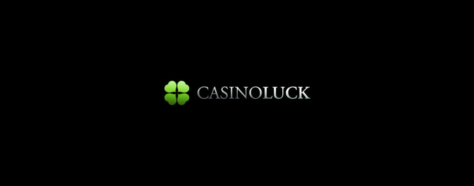 Casino Luck revue
