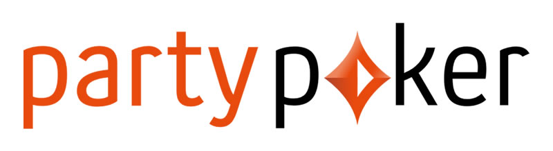 Party Poker revue