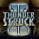 ThunderStruck2