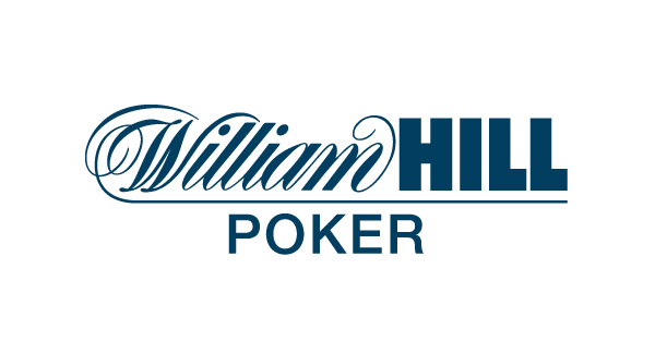 William Hill Poker revue