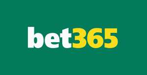 Bet365 Casino revue