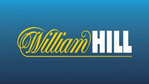 William Hill Casino Revue